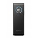 EcoFlow RAPID Powerbank (25 000 mAh, 170 W) – czarna 1ECORAP25000-140-B-EU