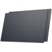EcoFlow 2 x 450W Rigid Solar Panel Combo 1ECOS450