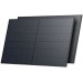 EcoFlow 2 x 520 W Panel Słoneczny 1ECOS520
