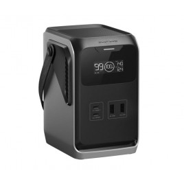 EcoFlow TRAIL 200 1ECOTRAIL200