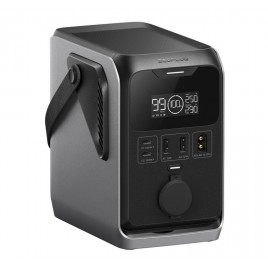 EcoFlow TRAIL 300 1ECOTRAIL300