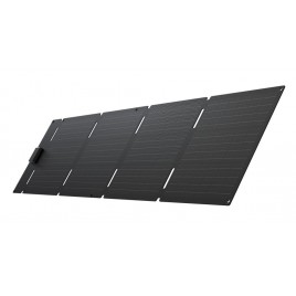 EcoFlow 60W Panel solarny (Typ-C) 1ECOS60