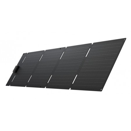 EcoFlow 60W Panel solarny (Typ-C) 1ECOS60 EcoFlow 60W Panel solarny (Typ-C) 1ECOS60