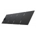 EcoFlow 60W Panel solarny (Typ-C) 1ECOS60