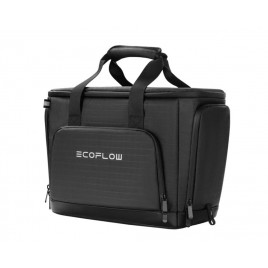 EcoFlow DELTA 3 Pokrowiec transportowy 1ECO1340-01 EcoFlow DELTA 3 Pokrowiec transportowy 1ECO1340-01