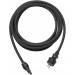 EcoFlow STREAM Kabel BKW-AC do mikroinwerterów (5 m) 1ECOPS-25