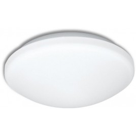 Ecolite W131/LED/B-4100 lampa sufitowa i ścienna LED