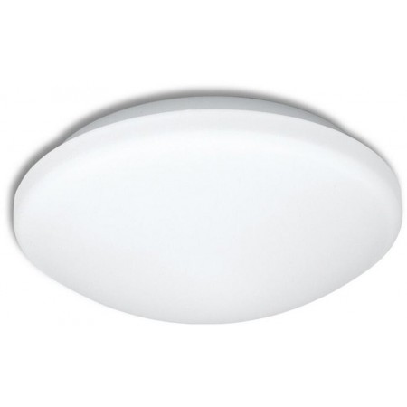 Ecolite W131/LED/B-4100 lampa sufitowa i ścienna LED Ecolite W131/LED/B-4100 lampa sufitowa i ścienna LED