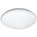 Ecolite W131/LED/B-4100 lampa sufitowa i ścienna LED