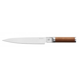 Fiskars Nóż do rzeźbienia Norden 1026422