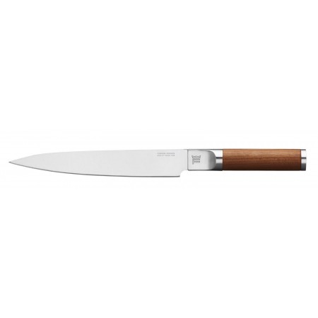 Fiskars Nóż do rzeźbienia Norden 1026422