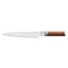 Fiskars Nóż do rzeźbienia Norden 1026422
