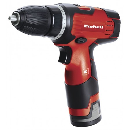 Einhell TH-CD 12-2 Li Wiertarko-wkrętarka 4513660