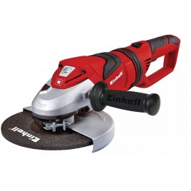 Einhell TE-AG 230 Szlifierka kątowa 4430870