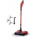 Einhell TE-FS 18 Li-Solo Zamiatarka akumulatorowa (18V/bez aku) 2352050