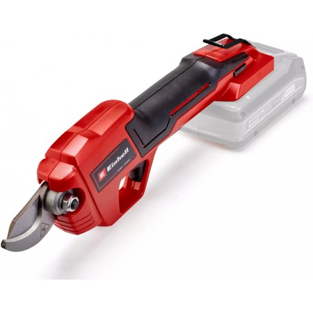 Einhell GE-LS 18 Li-Solo Nożyce akumulatorowe 28 mm (18V/bez aku) 3408300