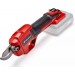 Einhell GE-LS 18 Li-Solo Nożyce akumulatorowe 28 mm (18V/bez aku) 3408300