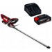 Einhell GE-CH 1855/1 Li Kit Nożyce akumulatorowe (18V/1x2,5Ah) 3410506