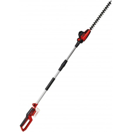 Einhell GC-HH 18/45 Li T-Solo Akumulatorowe nożyce do żywopłotu (18V/bez aku) 3410585