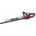 Einhell GE-CH 18/60 Li-Solo Nożyce akumulatorowe (18V/bez aku) 3410930
