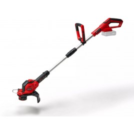 Einhell GE-CT 18/28 Li-Solo Kosa akumulatorowe (18V/bez aku) 3411242