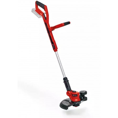 Einhell GE-CT 18/30 Li-Solo Trymer akumulatorowy (18 V/bez akumulatora) 3411250