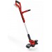Einhell GE-CT 18/30 Li-Solo Trymer akumulatorowy (18 V/bez akumulatora) 3411250
