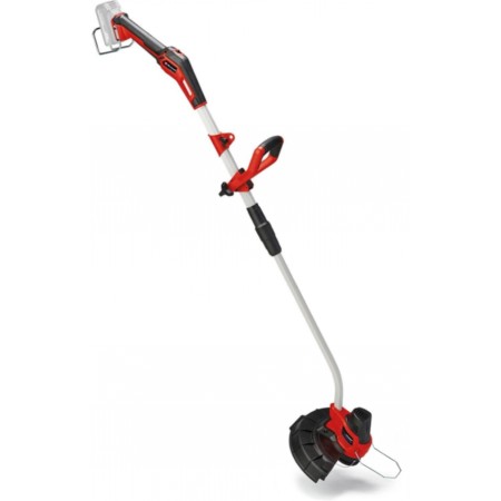 Einhell GE-CT 18/33 Li E-Solo Podkaszarka akumulatorowa (18 V/bez akumulatora) 3411270