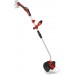 Einhell GE-CT 18/33 Li E-Solo Podkaszarka akumulatorowa (18 V/bez akumulatora) 3411270
