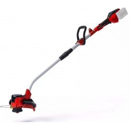 Einhell GE-CT 36/30 Li E-Solo Podkaszarka Akumulatorowa (18V/bez aku) 3411300