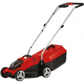 Einhell GE-CM 18/32 Li-Solo Kosiarka akumulatorowa (32cm/18V/bez aku) 3413256