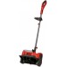 Einhell GE-ST 36/40 Li E-Solo Odśnieżarka (18V/bez aku) 3417011