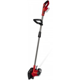 Einhell GE-LE 18/190 Li-Solo Bezprzewodowa podkaszarka (18V/bez aku) 3424300