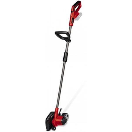 Einhell GE-LE 18/190 Li-Solo Bezprzewodowa podkaszarka (18V/bez aku) 3424300