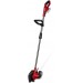 Einhell GE-LE 18/190 Li-Solo Bezprzewodowa podkaszarka (18V/bez aku) 3424300