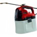 Einhell GE-WS 18/75 Li-Solo Opryskiwacz ciśnieniowy (18V/bez aku) 3425220