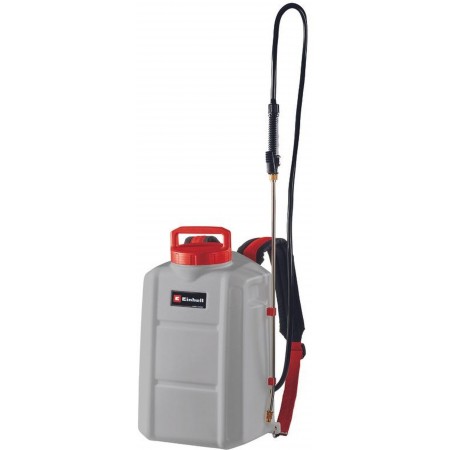 Einhell GE-WS 18/150 Li-Solo Bezprzewodowy opryskiwacz ciśnieniowy (18V/bez aku) 3425230