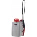 Einhell GE-WS 18/150 Li-Solo Bezprzewodowy opryskiwacz ciśnieniowy (18V/bez aku) 3425230