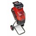 Einhell REDAXXO 36/25 Rozdrabniacz noży (2x18V/bez aku) 3430710
