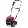 Einhell GP-CR 36/45 Li E BL- Solo kultywator akumulatorowy (18 V/bez akumulatora) 3431220