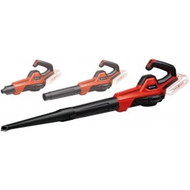 Einhell GE-UB 18/250 Li E-Solo Dmuchawa do liści akumulatorowa (18V/bez aku) 3433542