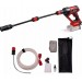 Einhell HYPRESSO 18/24-1 Bezprzewodowa myjka wysokociśnieniowa (24bar/18V/bez aku) 4140135