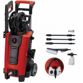 Einhell TE-HP 170 Myjka wysokociśnieniowa (2300W/170bar) 4140770