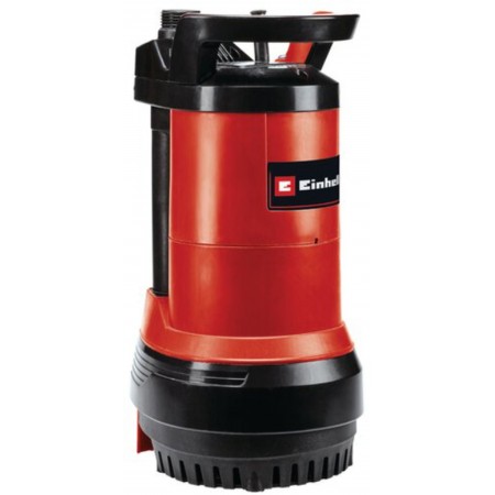 Einhell GE-PP 5555 RB-A Pompa do wody deszczowej 4170425