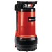 Einhell GE-PP 5555 RB-A Pompa do wody deszczowej 4170425