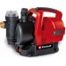 Einhell GC-AW 6333 Automatyczna pompa wodna 4176730