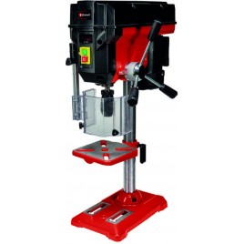 Einhell TE-BD 550 E Wiertarka kolumnowa (550W) 4250690