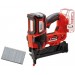 Einhell FIXETTO 18/38 S Zszywacz akumulatorowy (18V/bez aku) 4257785