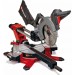 Einhell TE-SM 2534 Dual Piła ukosowa (1800W/250mm) 4300870