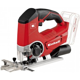 EINHELL Expert Aku TE-JS 18 Li wyrzynarka (bez bateri) 4321200 EINHELL Expert Aku TE-JS 18 Li wyrzynarka (bez bateri) 4321200